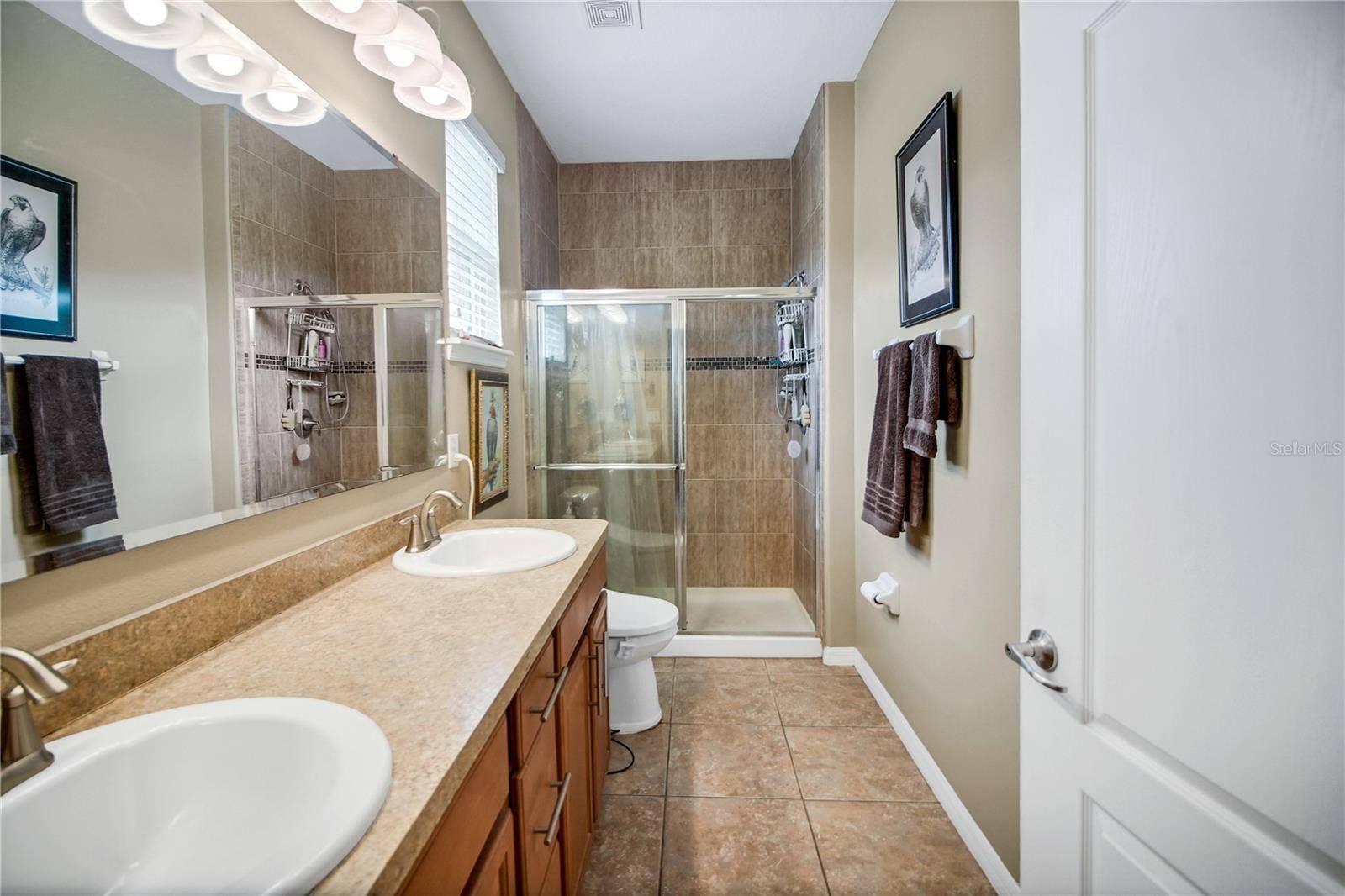 4513 ANTIETAM CREEK TRAIL, Leesburg, FL 34748 4513 ANTIETAM CREEK TRAIL, Leesburg, FL 34748