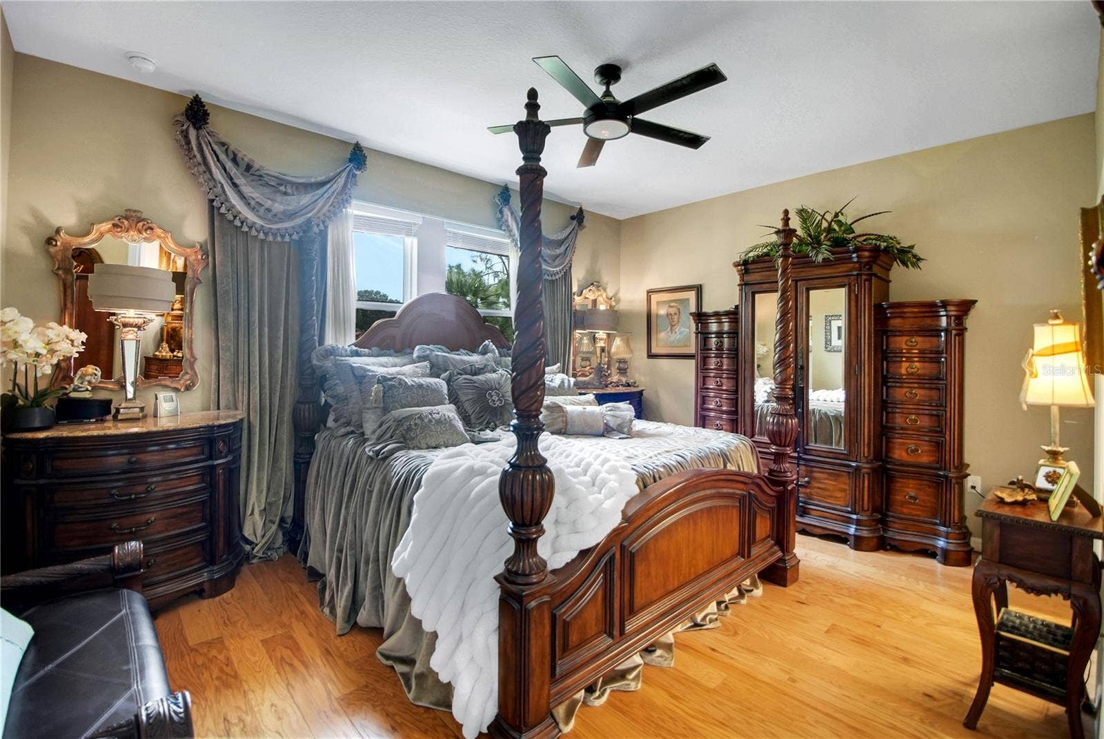 4513 ANTIETAM CREEK TRAIL, Leesburg, FL 34748 4513 ANTIETAM CREEK TRAIL, Leesburg, FL 34748