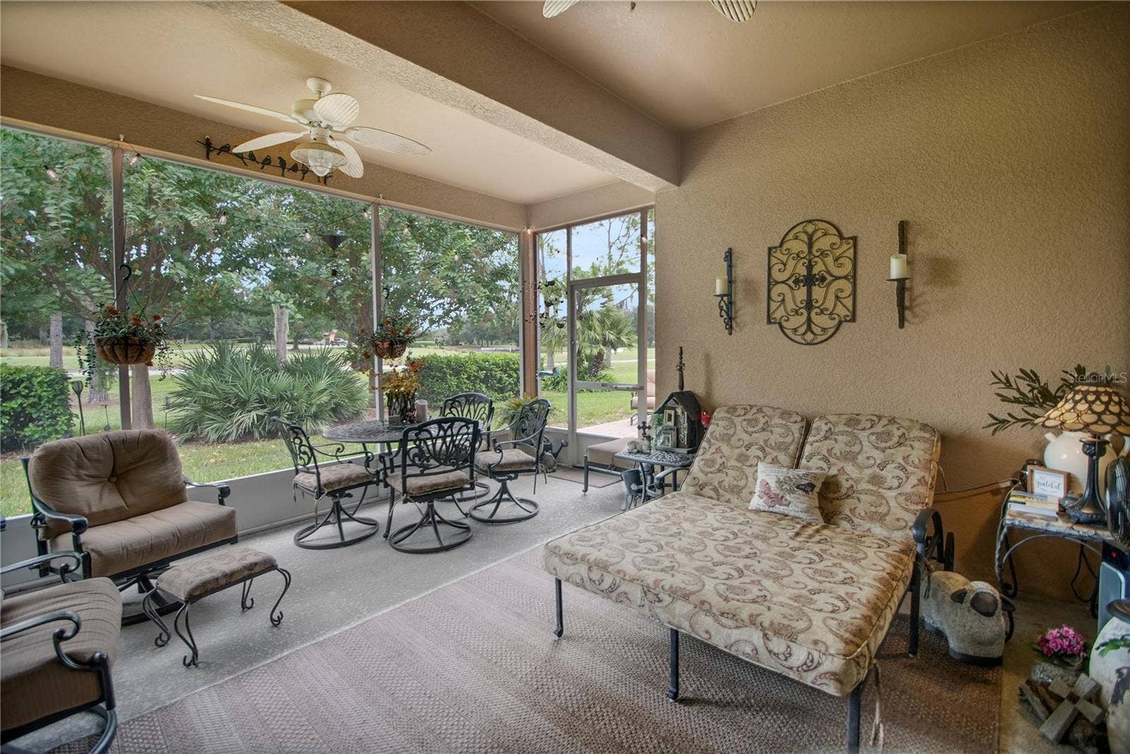 4513 ANTIETAM CREEK TRAIL, Leesburg, FL 34748 4513 ANTIETAM CREEK TRAIL, Leesburg, FL 34748