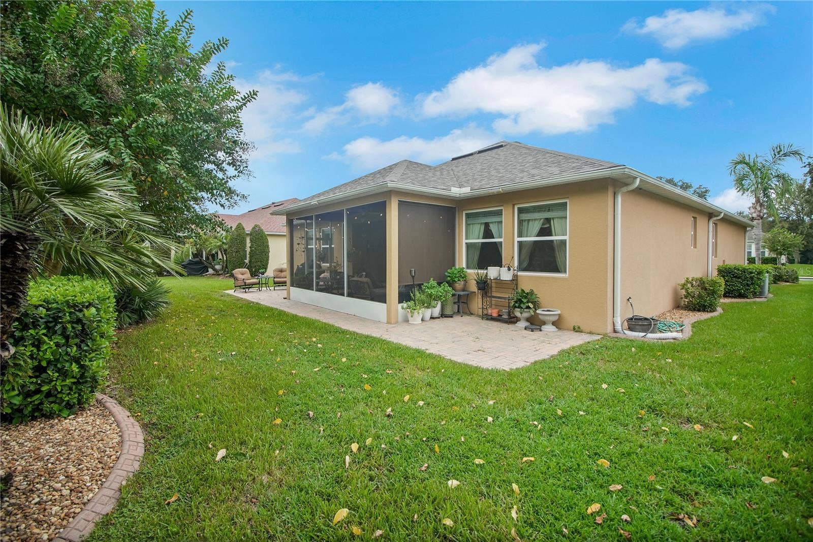 4513 ANTIETAM CREEK TRAIL, Leesburg, FL 34748 4513 ANTIETAM CREEK TRAIL, Leesburg, FL 34748