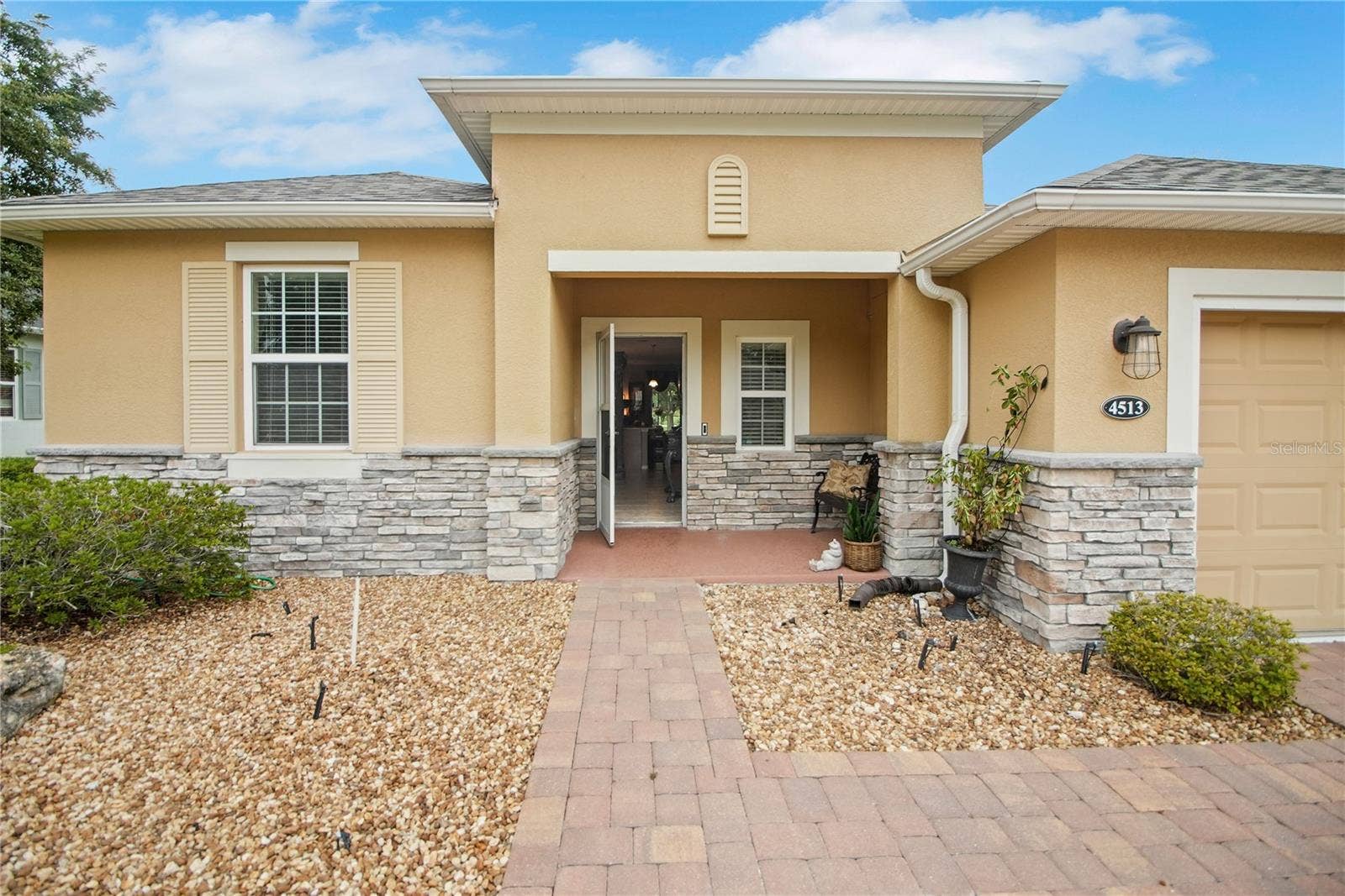 4513 ANTIETAM CREEK TRAIL, Leesburg, FL 34748 4513 ANTIETAM CREEK TRAIL, Leesburg, FL 34748
