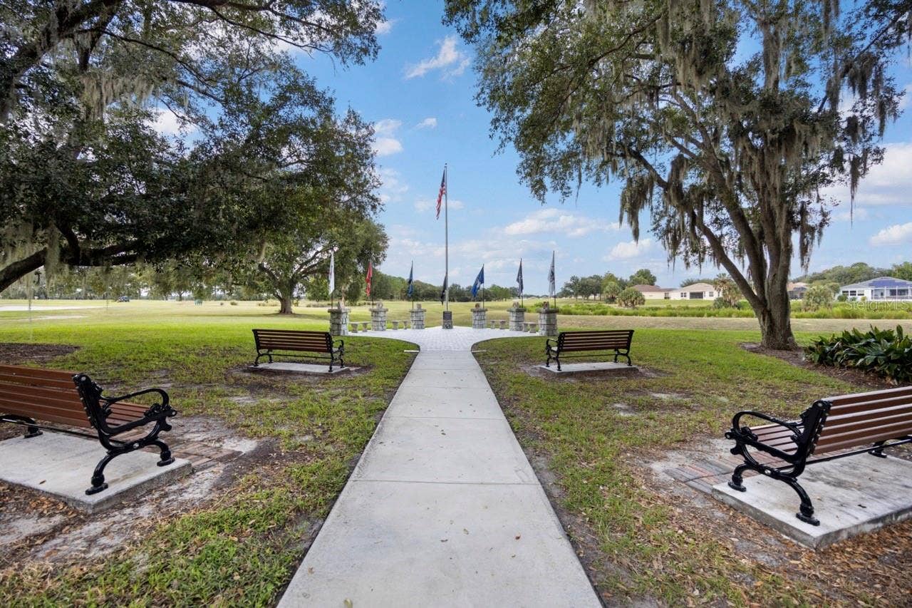 4513 ANTIETAM CREEK TRAIL, Leesburg, FL 34748 4513 ANTIETAM CREEK TRAIL, Leesburg, FL 34748