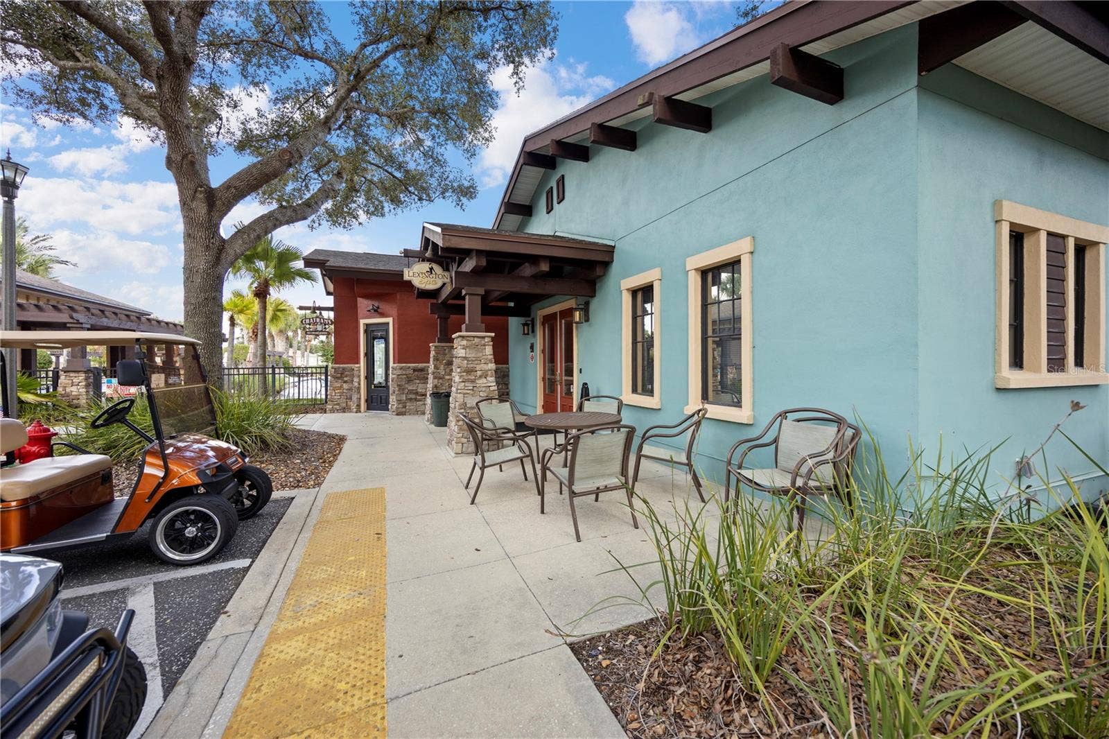 4513 ANTIETAM CREEK TRAIL, Leesburg, FL 34748 4513 ANTIETAM CREEK TRAIL, Leesburg, FL 34748