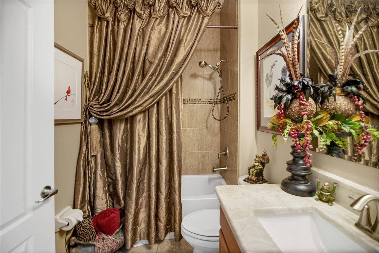 4513 ANTIETAM CREEK TRAIL, Leesburg, FL 34748 4513 ANTIETAM CREEK TRAIL, Leesburg, FL 34748