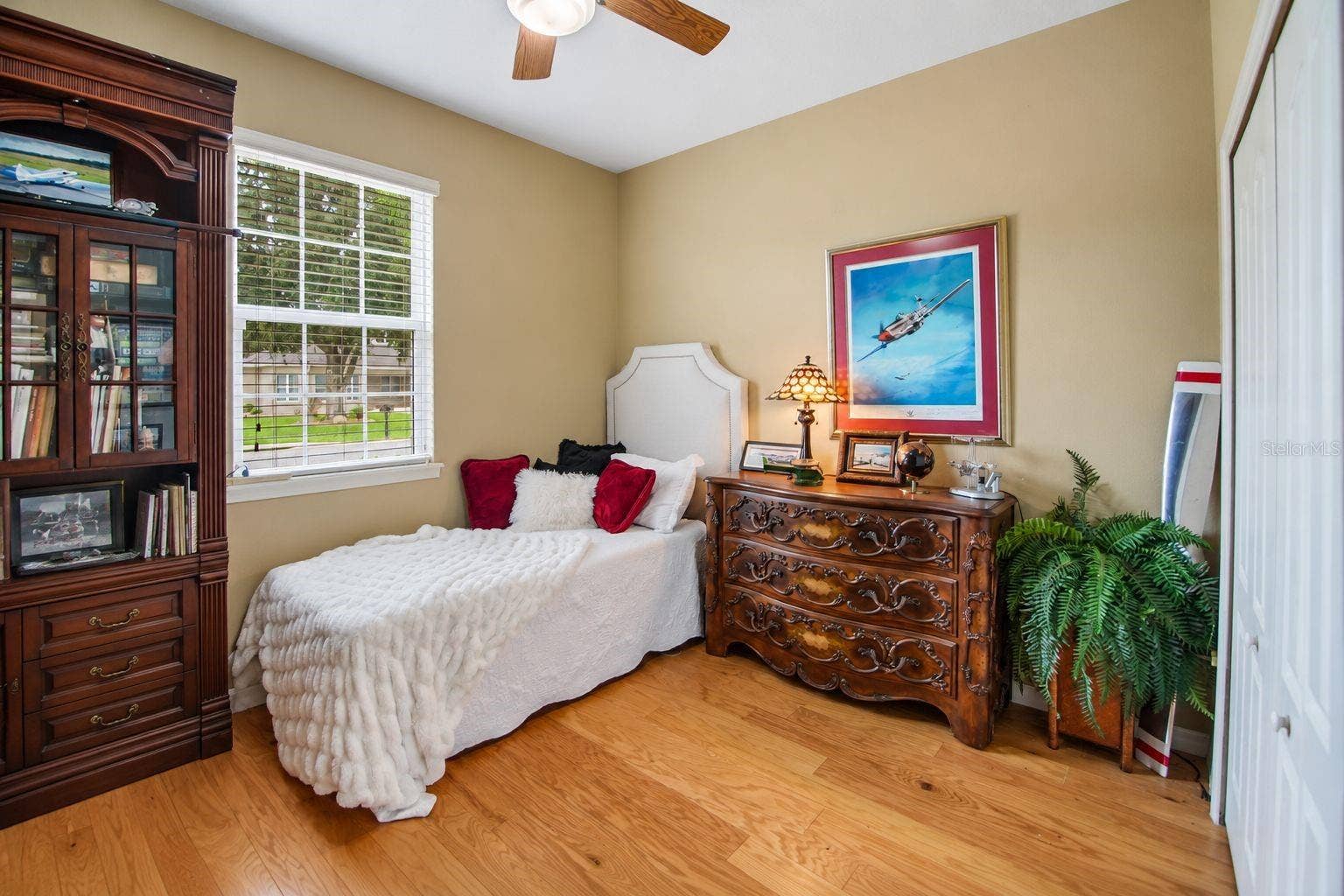 4513 ANTIETAM CREEK TRAIL, Leesburg, FL 34748 4513 ANTIETAM CREEK TRAIL, Leesburg, FL 34748