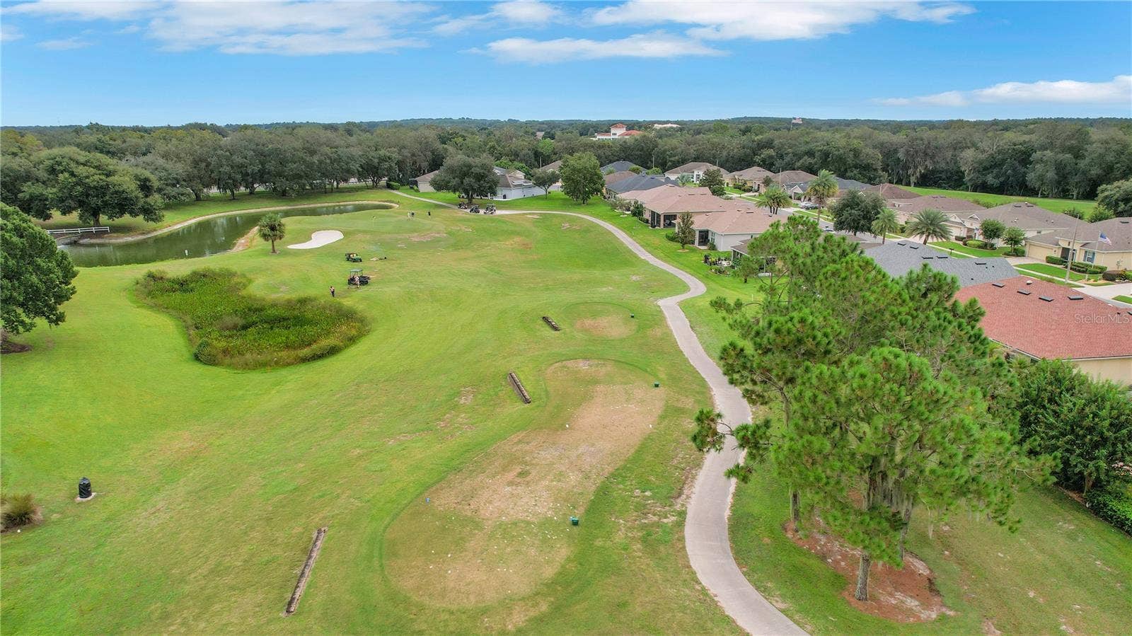 4513 ANTIETAM CREEK TRAIL, Leesburg, FL 34748 4513 ANTIETAM CREEK TRAIL, Leesburg, FL 34748