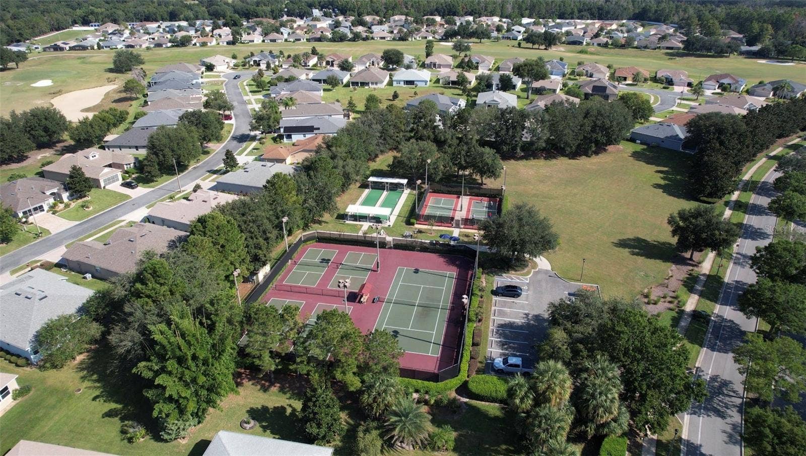 4513 ANTIETAM CREEK TRAIL, Leesburg, FL 34748 4513 ANTIETAM CREEK TRAIL, Leesburg, FL 34748
