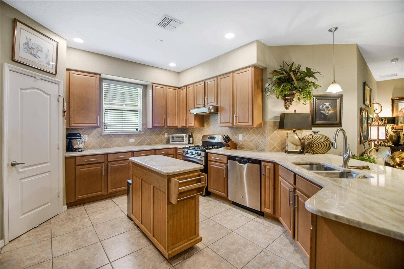 4513 ANTIETAM CREEK TRAIL, Leesburg, FL 34748 4513 ANTIETAM CREEK TRAIL, Leesburg, FL 34748