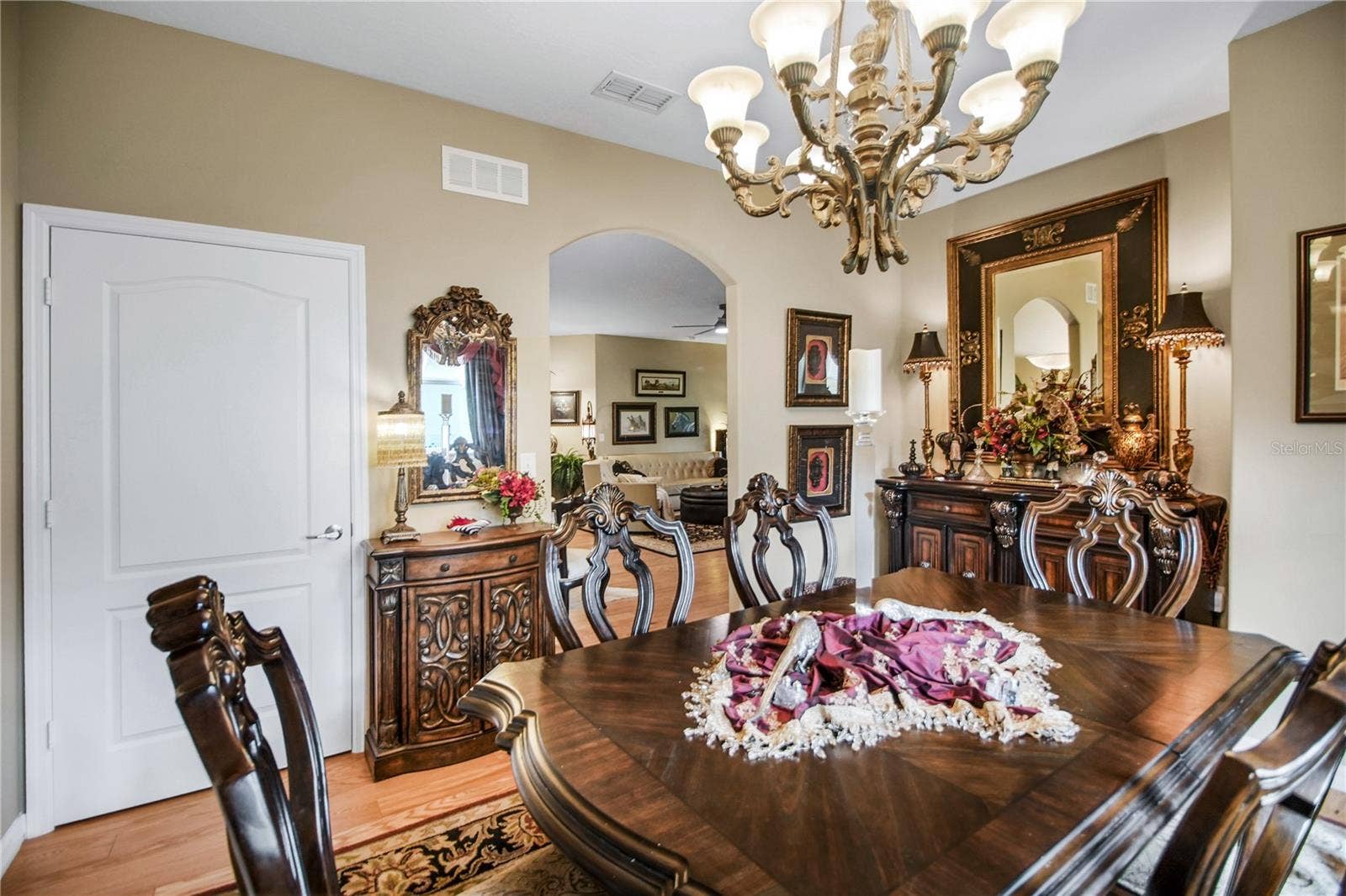 4513 ANTIETAM CREEK TRAIL, Leesburg, FL 34748 4513 ANTIETAM CREEK TRAIL, Leesburg, FL 34748