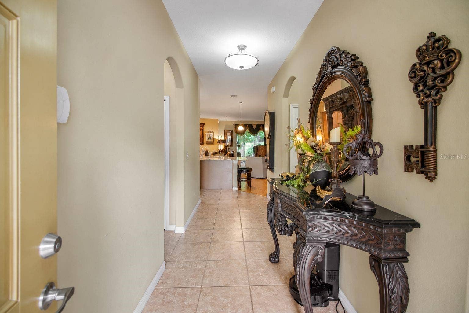4513 ANTIETAM CREEK TRAIL, Leesburg, FL 34748 4513 ANTIETAM CREEK TRAIL, Leesburg, FL 34748