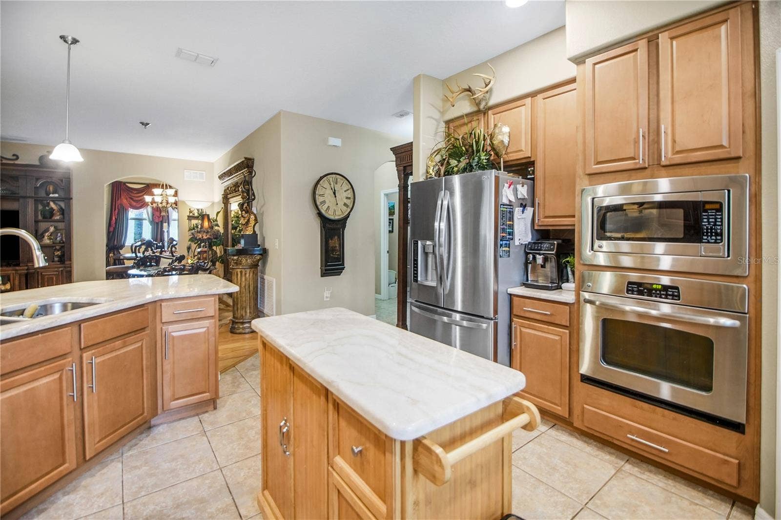 4513 ANTIETAM CREEK TRAIL, Leesburg, FL 34748 4513 ANTIETAM CREEK TRAIL, Leesburg, FL 34748