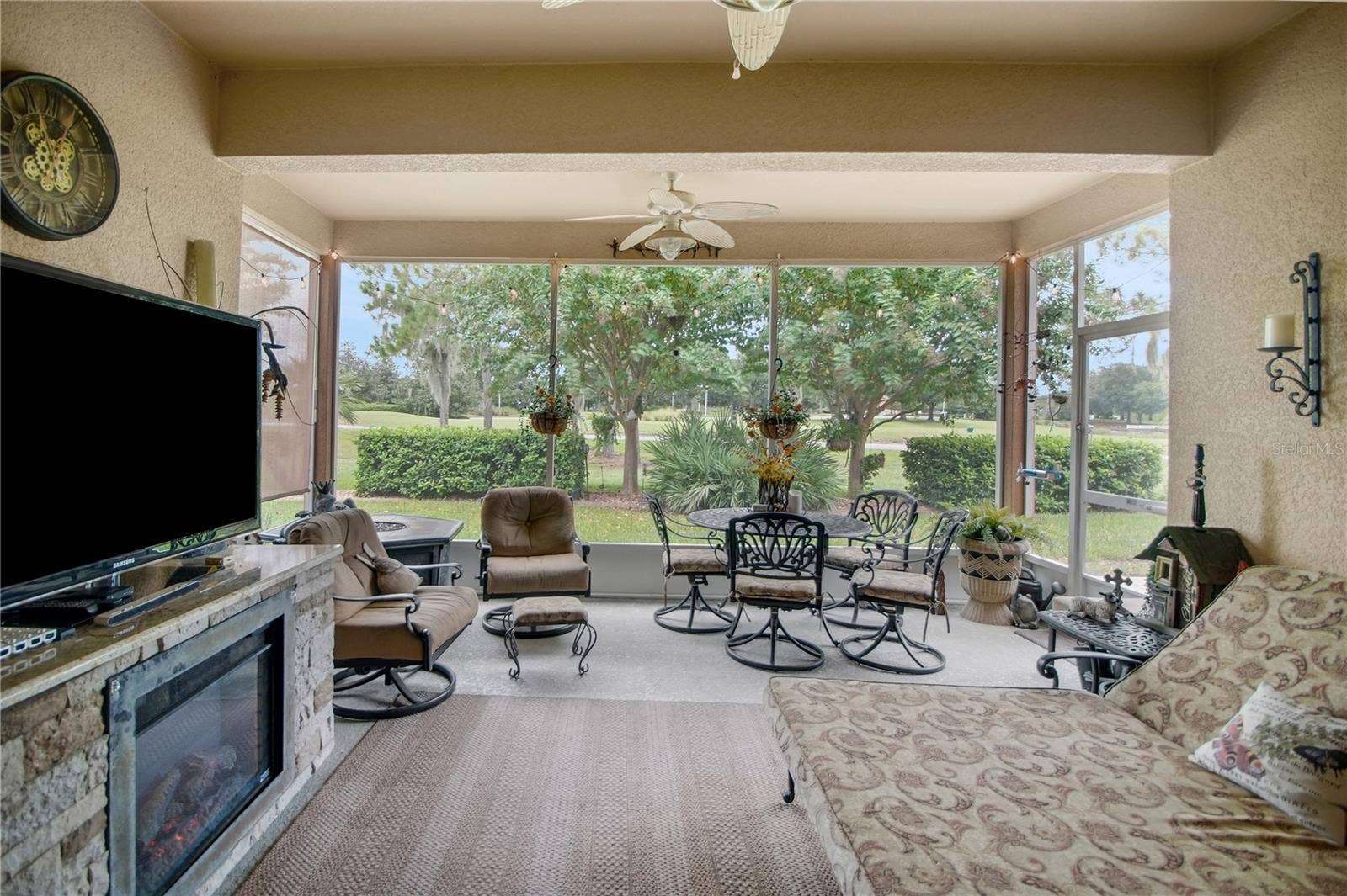 4513 ANTIETAM CREEK TRAIL, Leesburg, FL 34748 4513 ANTIETAM CREEK TRAIL, Leesburg, FL 34748