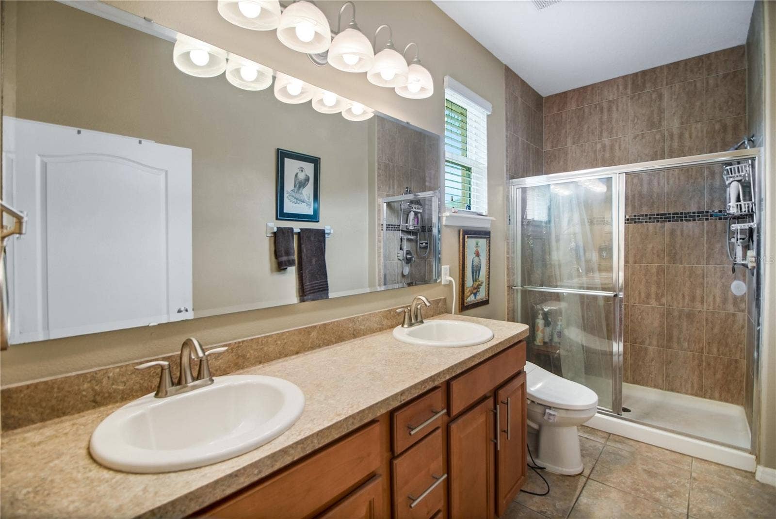 4513 ANTIETAM CREEK TRAIL, Leesburg, FL 34748 4513 ANTIETAM CREEK TRAIL, Leesburg, FL 34748