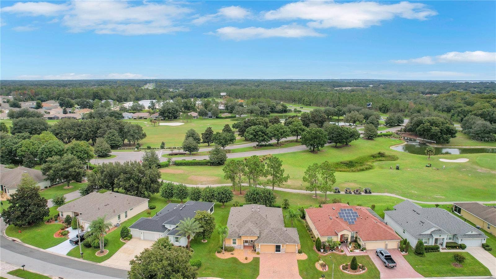 4513 ANTIETAM CREEK TRAIL, Leesburg, FL 34748 4513 ANTIETAM CREEK TRAIL, Leesburg, FL 34748