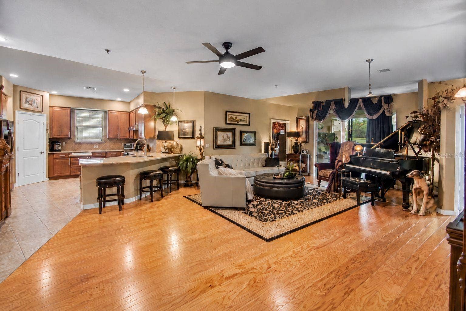 4513 ANTIETAM CREEK TRAIL, Leesburg, FL 34748 4513 ANTIETAM CREEK TRAIL, Leesburg, FL 34748