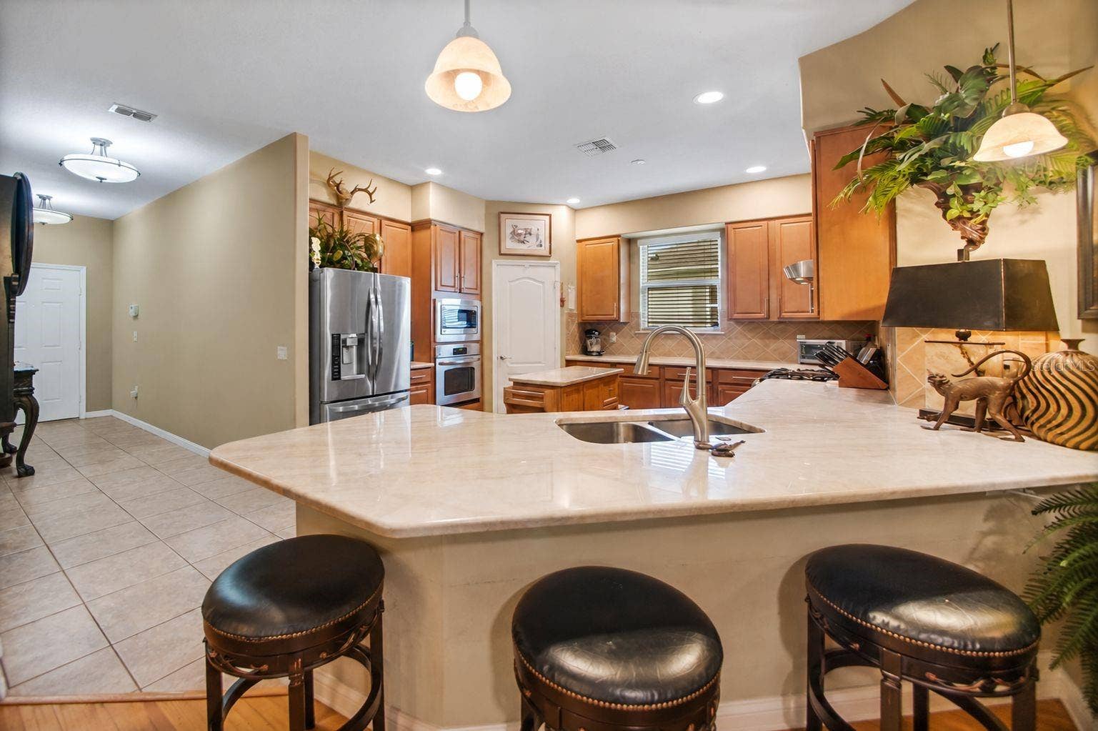 4513 ANTIETAM CREEK TRAIL, Leesburg, FL 34748 4513 ANTIETAM CREEK TRAIL, Leesburg, FL 34748