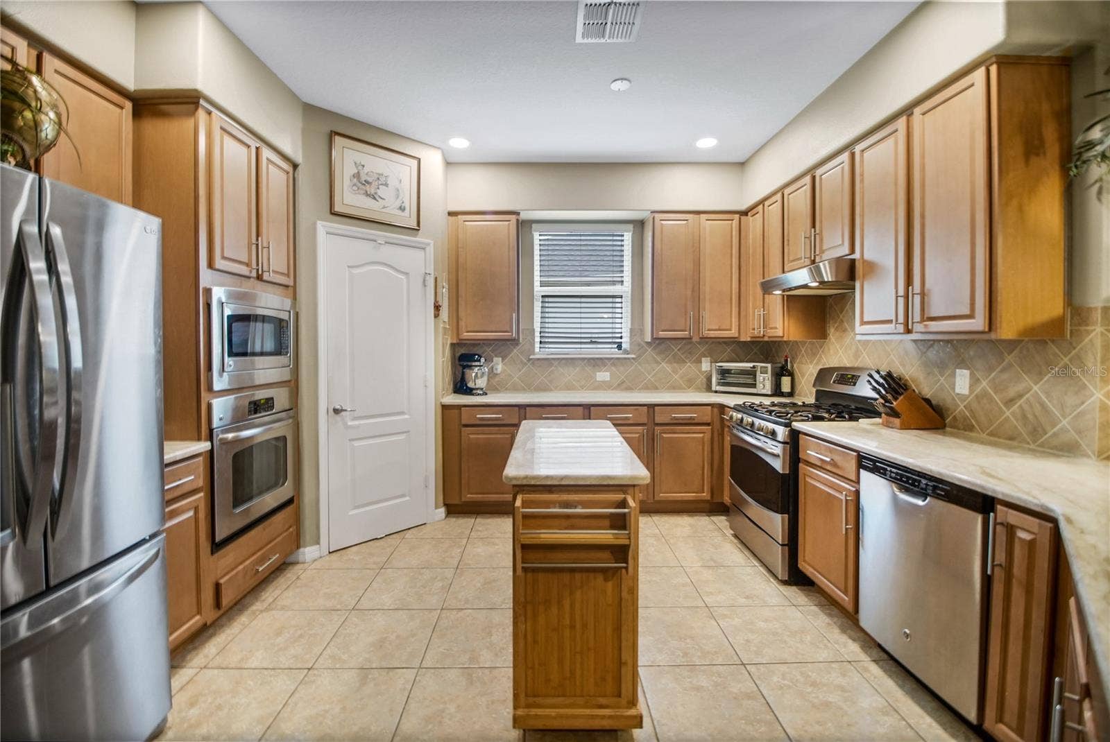 4513 ANTIETAM CREEK TRAIL, Leesburg, FL 34748 4513 ANTIETAM CREEK TRAIL, Leesburg, FL 34748