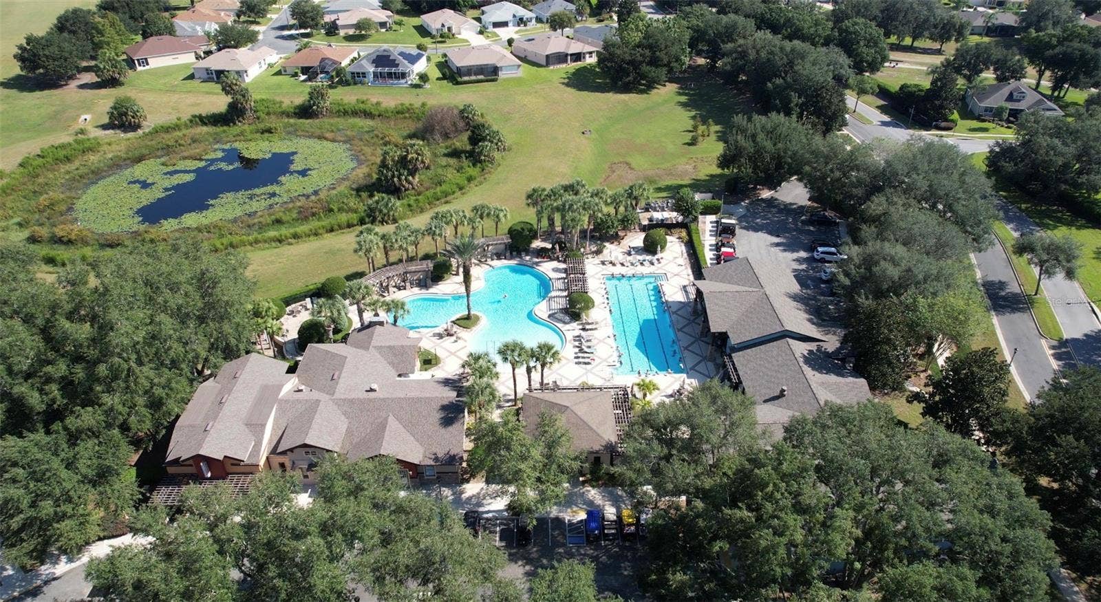 4513 ANTIETAM CREEK TRAIL, Leesburg, FL 34748 4513 ANTIETAM CREEK TRAIL, Leesburg, FL 34748