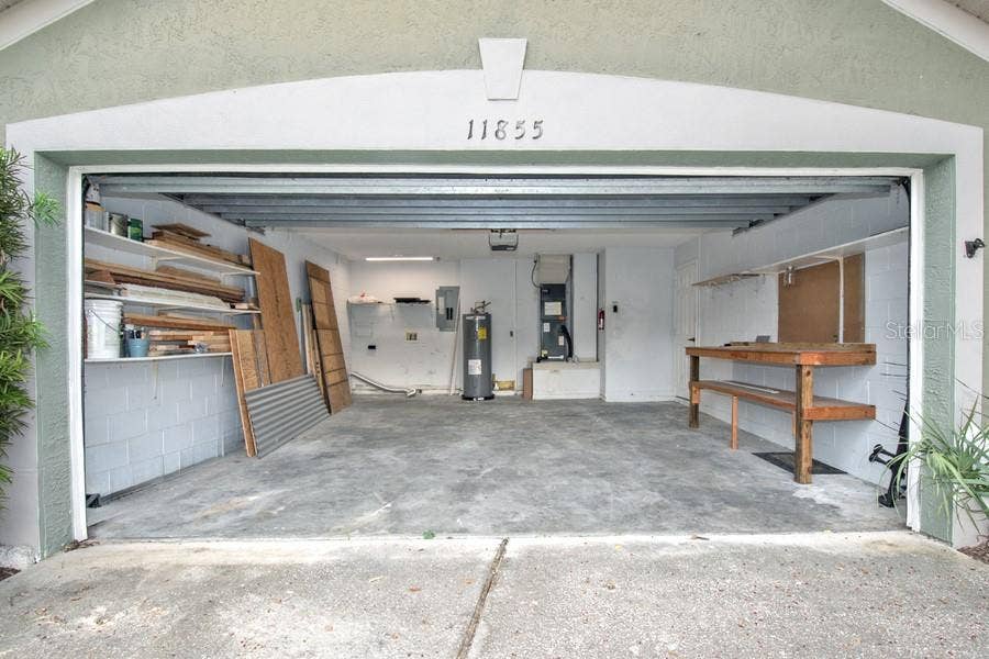 11855 CLAIR PL, Clermont, FL 34711