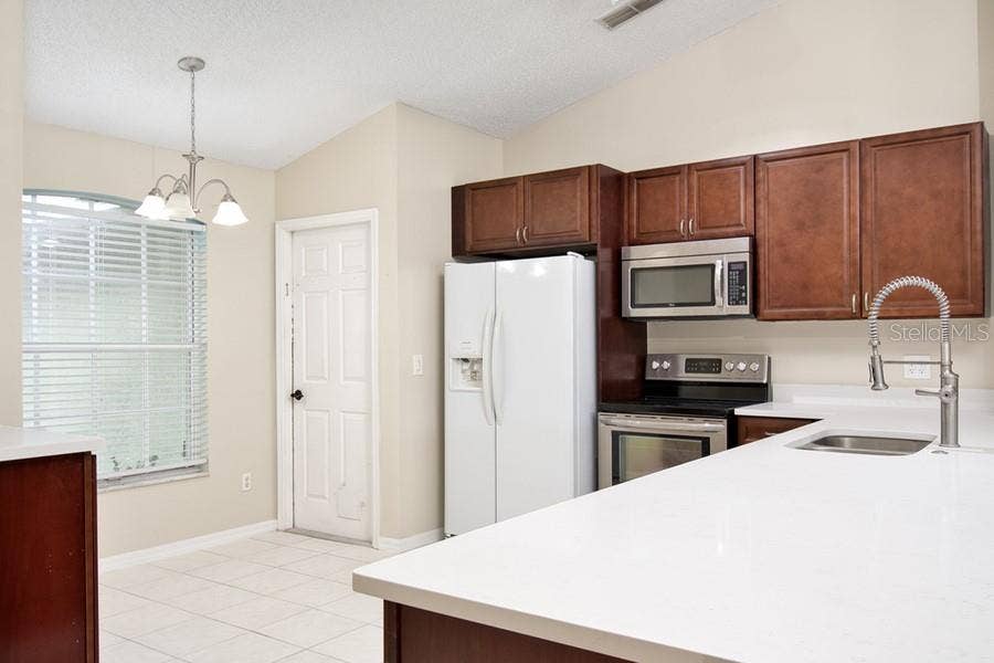 11855 CLAIR PL, Clermont, FL 34711