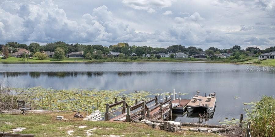 11855 CLAIR PL, Clermont, FL 34711