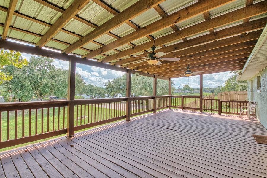 11855 CLAIR PL, Clermont, FL 34711