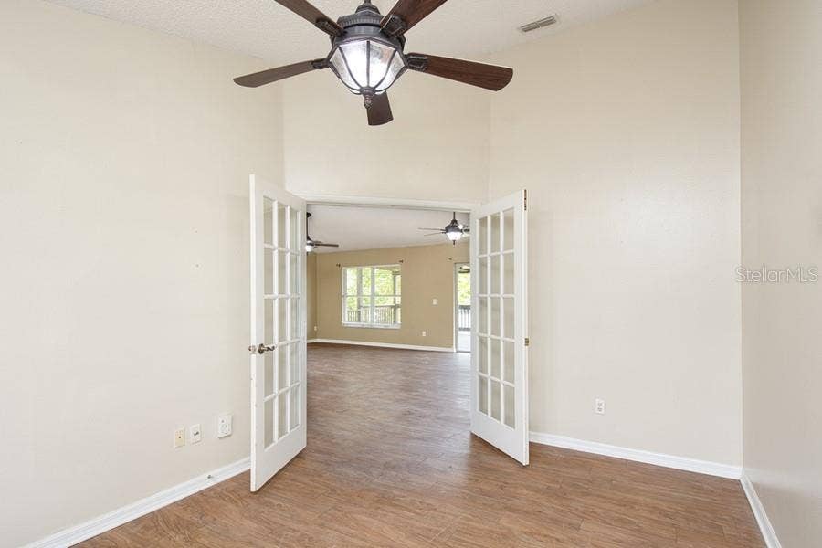 11855 CLAIR PL, Clermont, FL 34711