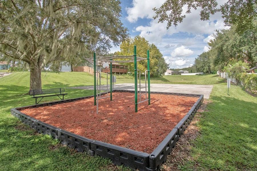 11855 CLAIR PL, Clermont, FL 34711