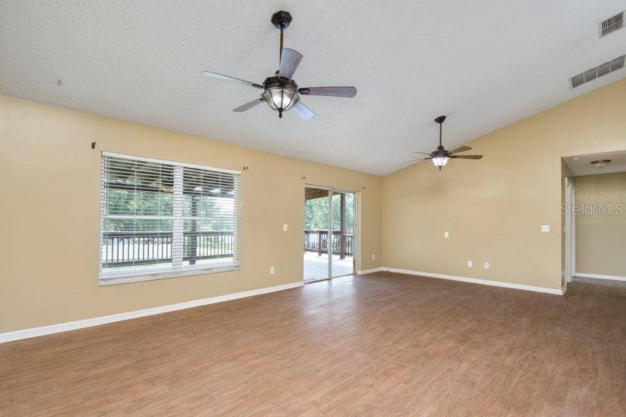 11855 CLAIR PL, Clermont, FL 34711