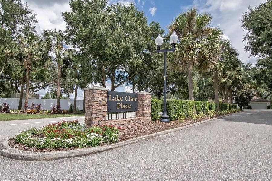 11855 CLAIR PL, Clermont, FL 34711