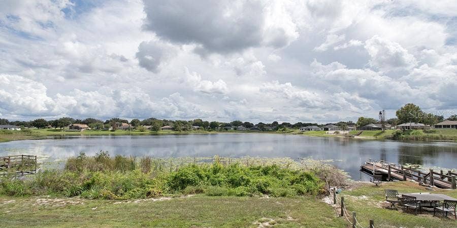 11855 CLAIR PL, Clermont, FL 34711