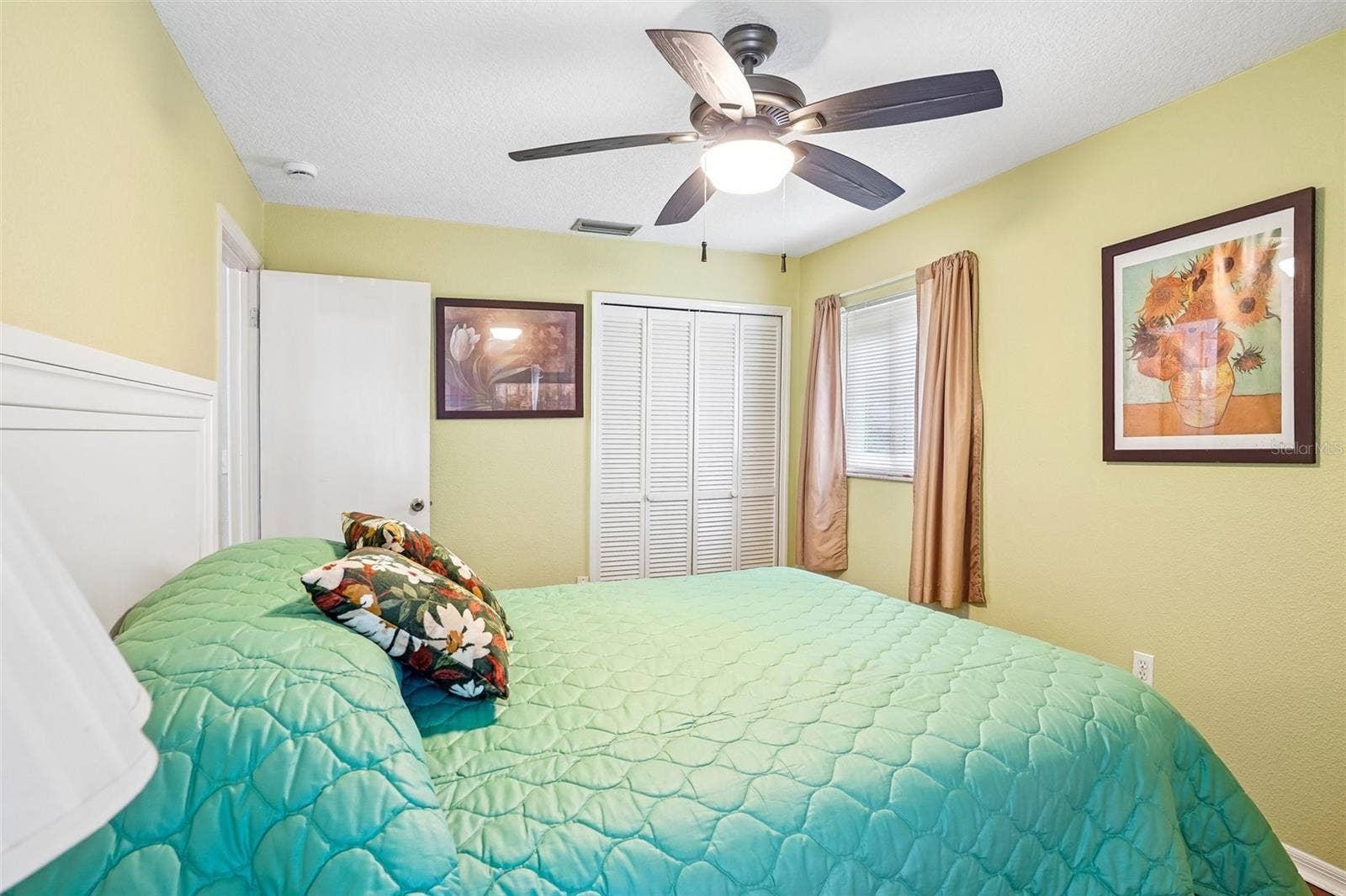 101 W LEMON STREET, Lady Lake, FL 32159 101 W LEMON STREET, Lady Lake, FL 32159