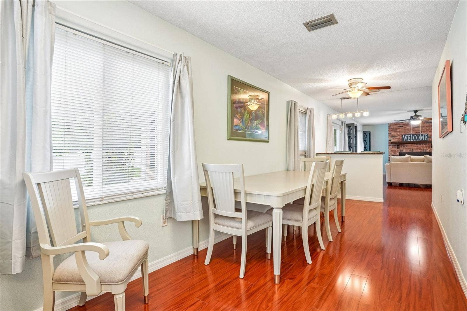 101 W LEMON STREET, Lady Lake, FL 32159 101 W LEMON STREET, Lady Lake, FL 32159
