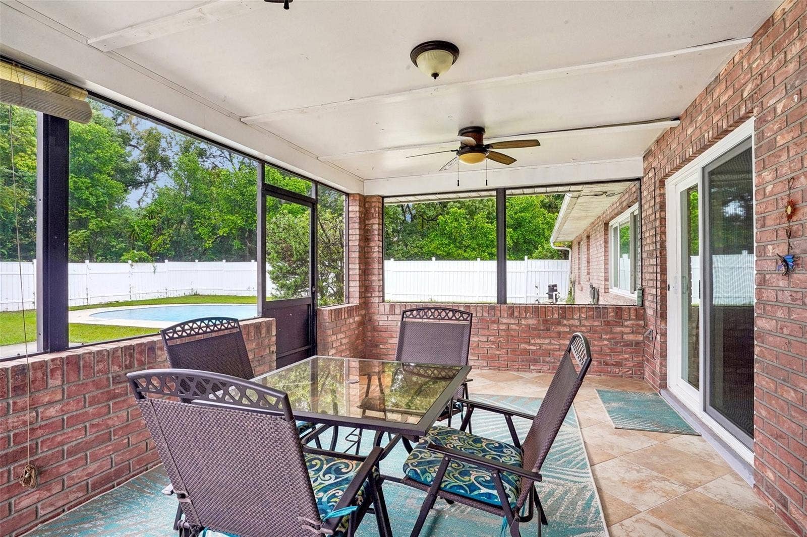 101 W LEMON STREET, Lady Lake, FL 32159 101 W LEMON STREET, Lady Lake, FL 32159
