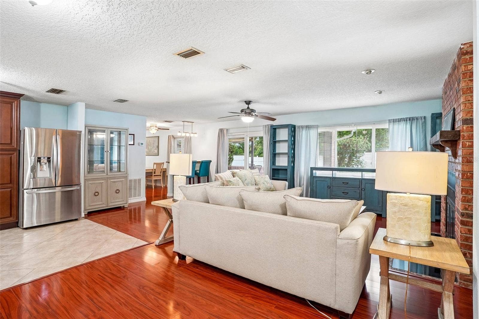 101 W LEMON STREET, Lady Lake, FL 32159 101 W LEMON STREET, Lady Lake, FL 32159