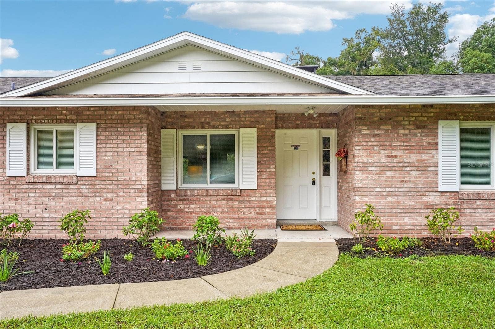 101 W LEMON STREET, Lady Lake, FL 32159 101 W LEMON STREET, Lady Lake, FL 32159