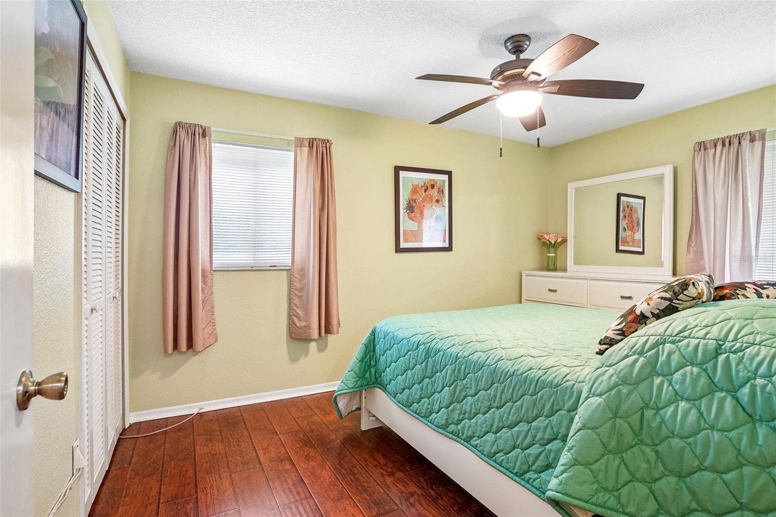 101 W LEMON STREET, Lady Lake, FL 32159 101 W LEMON STREET, Lady Lake, FL 32159