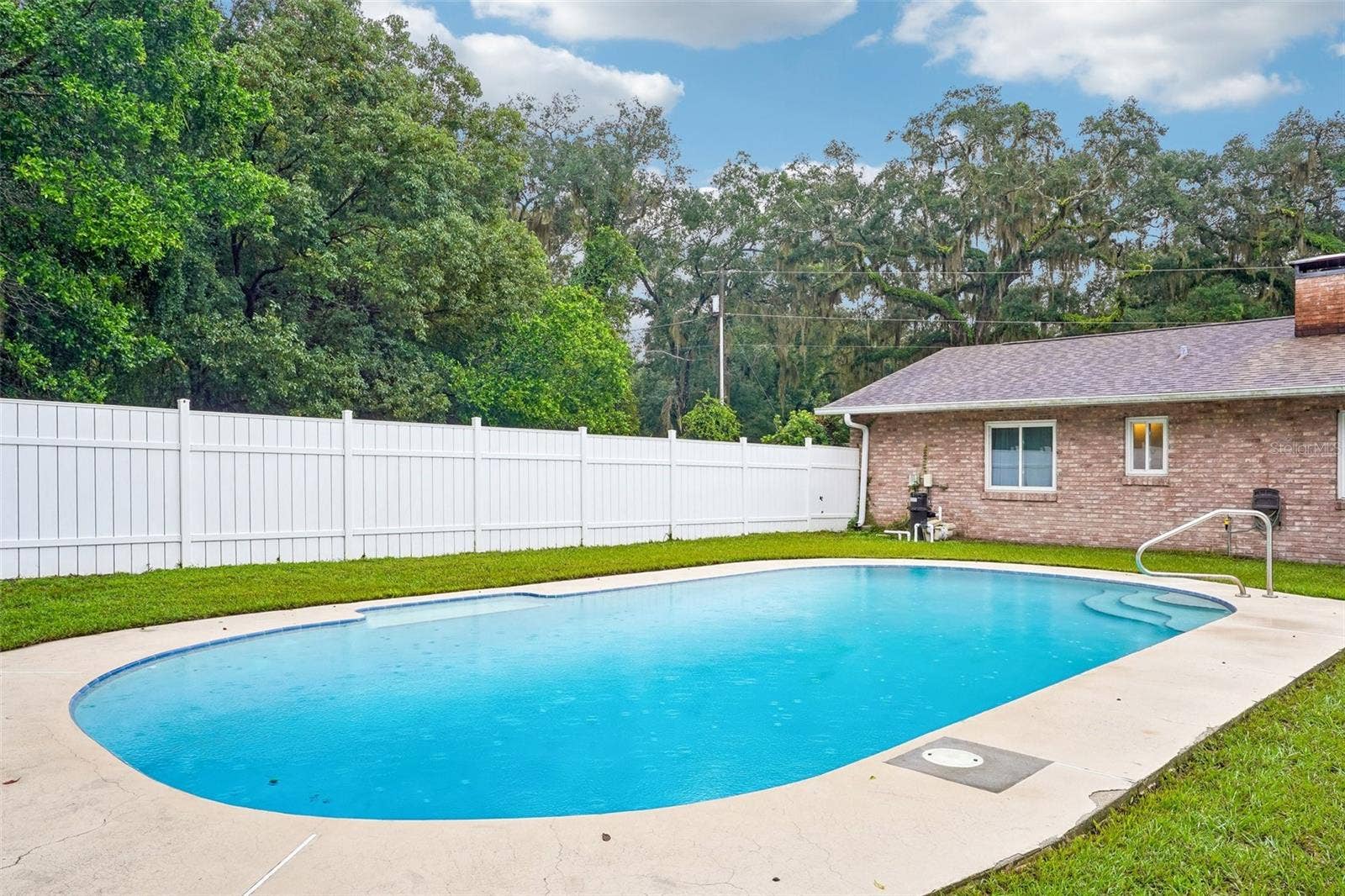 101 W LEMON STREET, Lady Lake, FL 32159 101 W LEMON STREET, Lady Lake, FL 32159