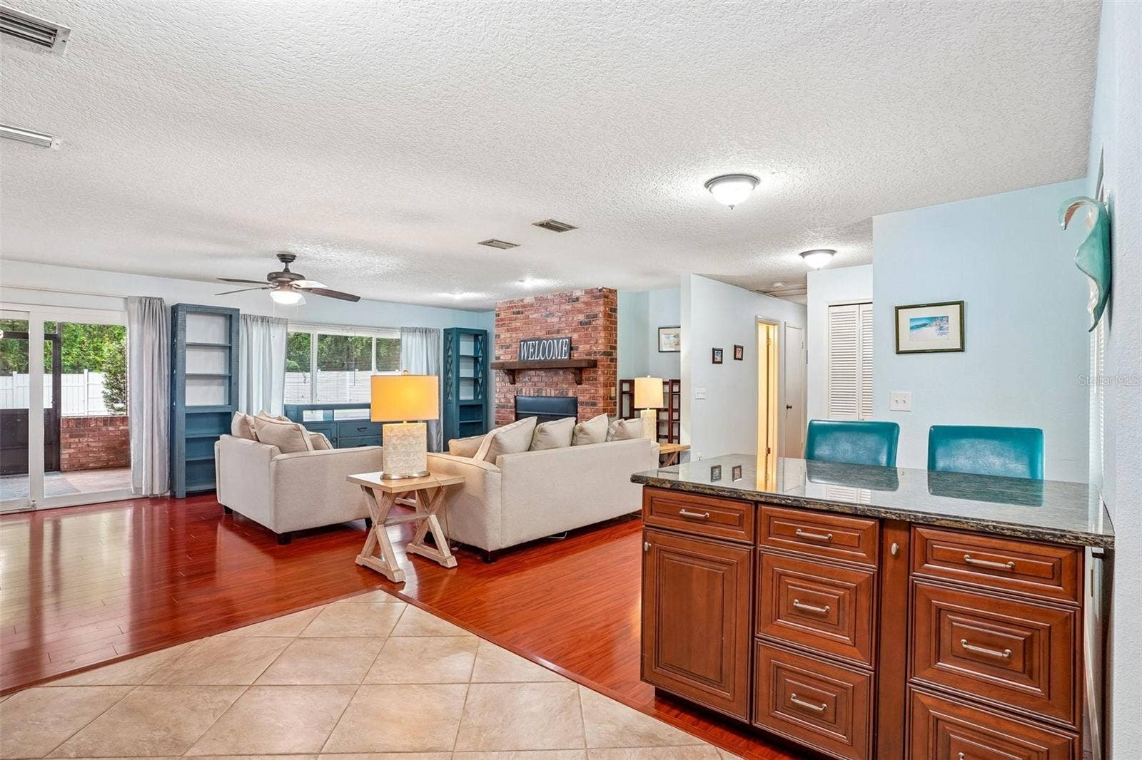 101 W LEMON STREET, Lady Lake, FL 32159 101 W LEMON STREET, Lady Lake, FL 32159