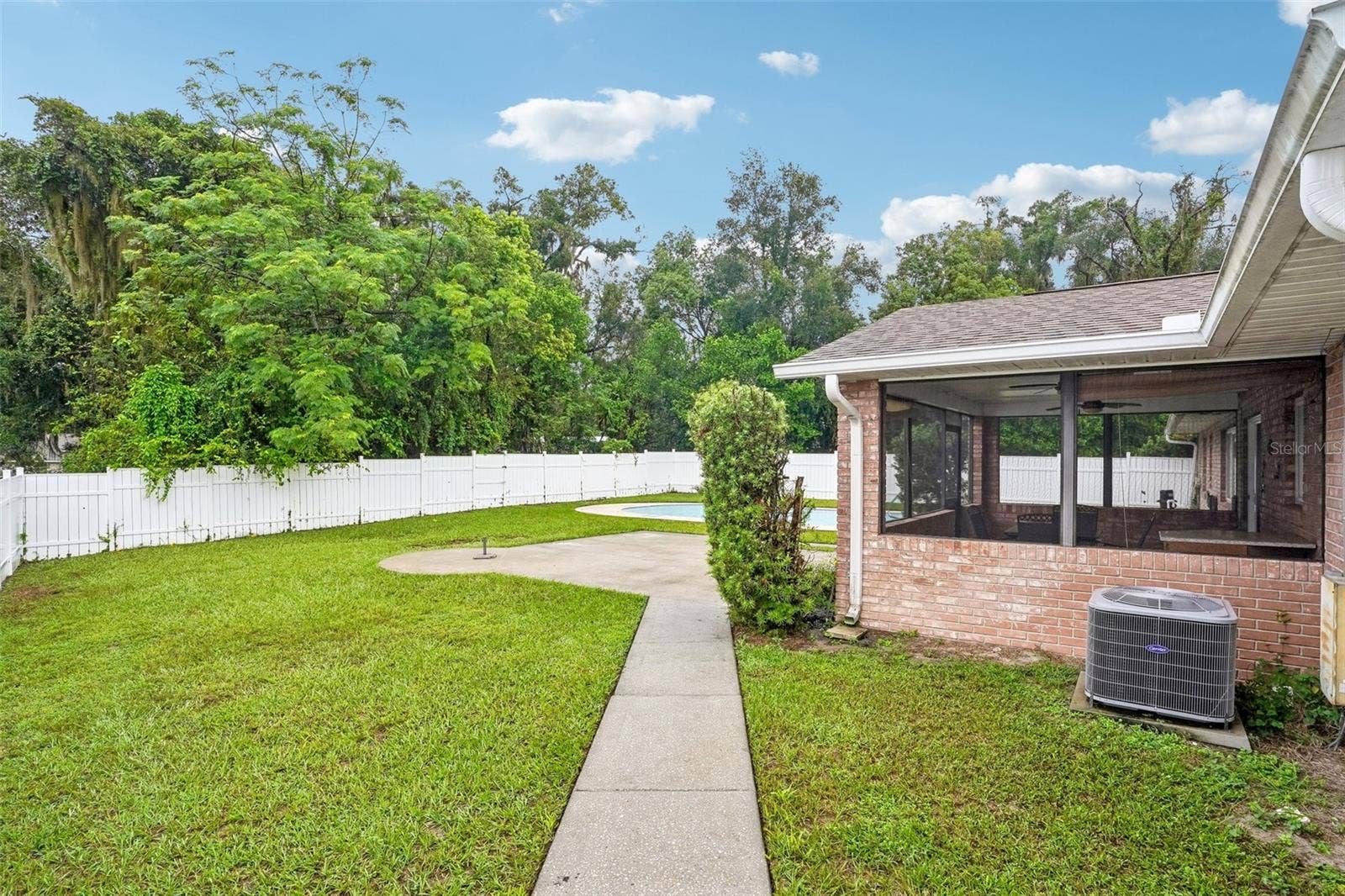 101 W LEMON STREET, Lady Lake, FL 32159 101 W LEMON STREET, Lady Lake, FL 32159