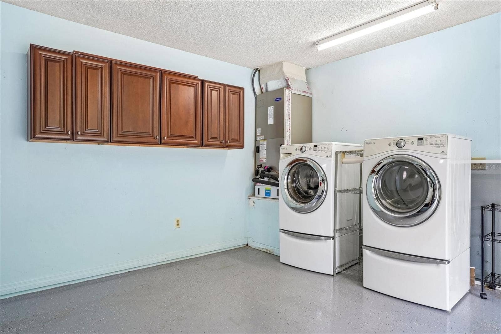 101 W LEMON STREET, Lady Lake, FL 32159 101 W LEMON STREET, Lady Lake, FL 32159