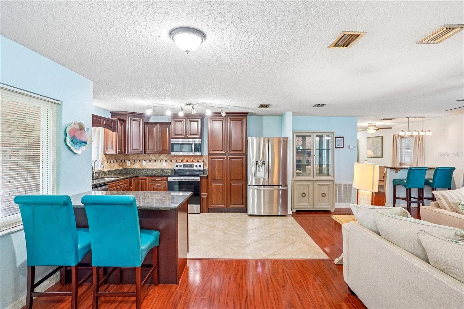 101 W LEMON STREET, Lady Lake, FL 32159 101 W LEMON STREET, Lady Lake, FL 32159