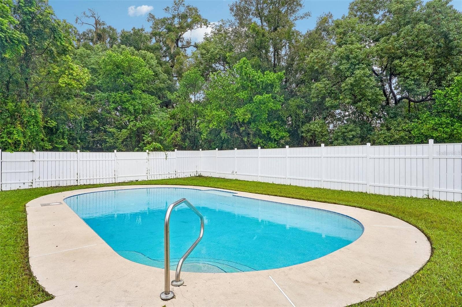 101 W LEMON STREET, Lady Lake, FL 32159 101 W LEMON STREET, Lady Lake, FL 32159
