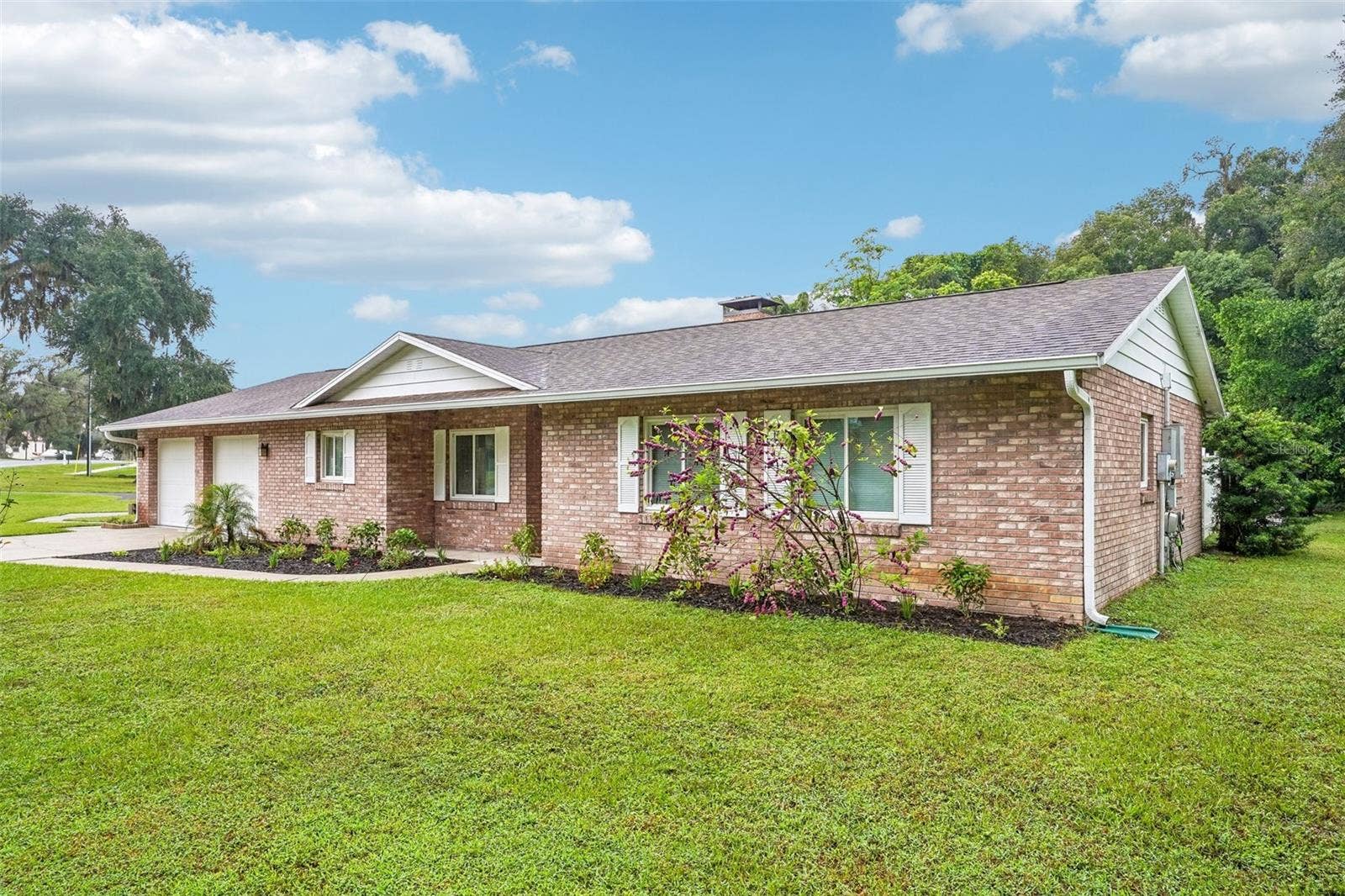 101 W LEMON STREET, Lady Lake, FL 32159 101 W LEMON STREET, Lady Lake, FL 32159