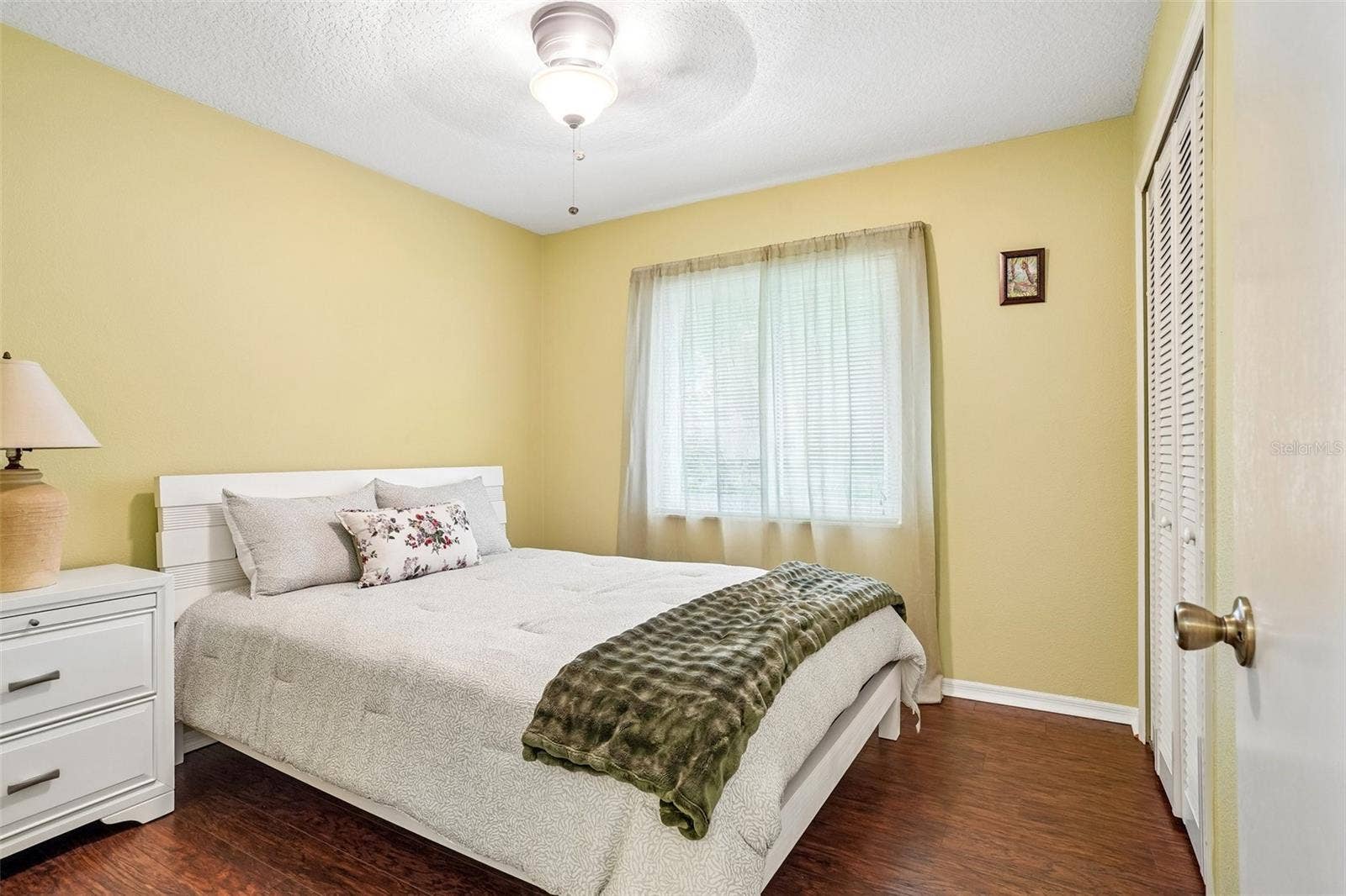 101 W LEMON STREET, Lady Lake, FL 32159 101 W LEMON STREET, Lady Lake, FL 32159