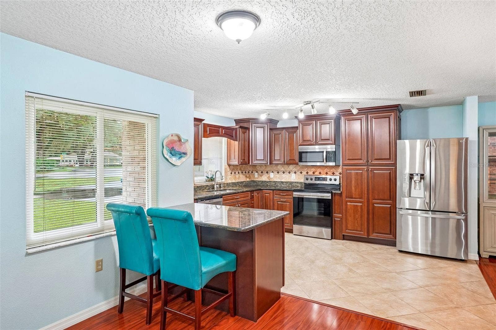101 W LEMON STREET, Lady Lake, FL 32159 101 W LEMON STREET, Lady Lake, FL 32159