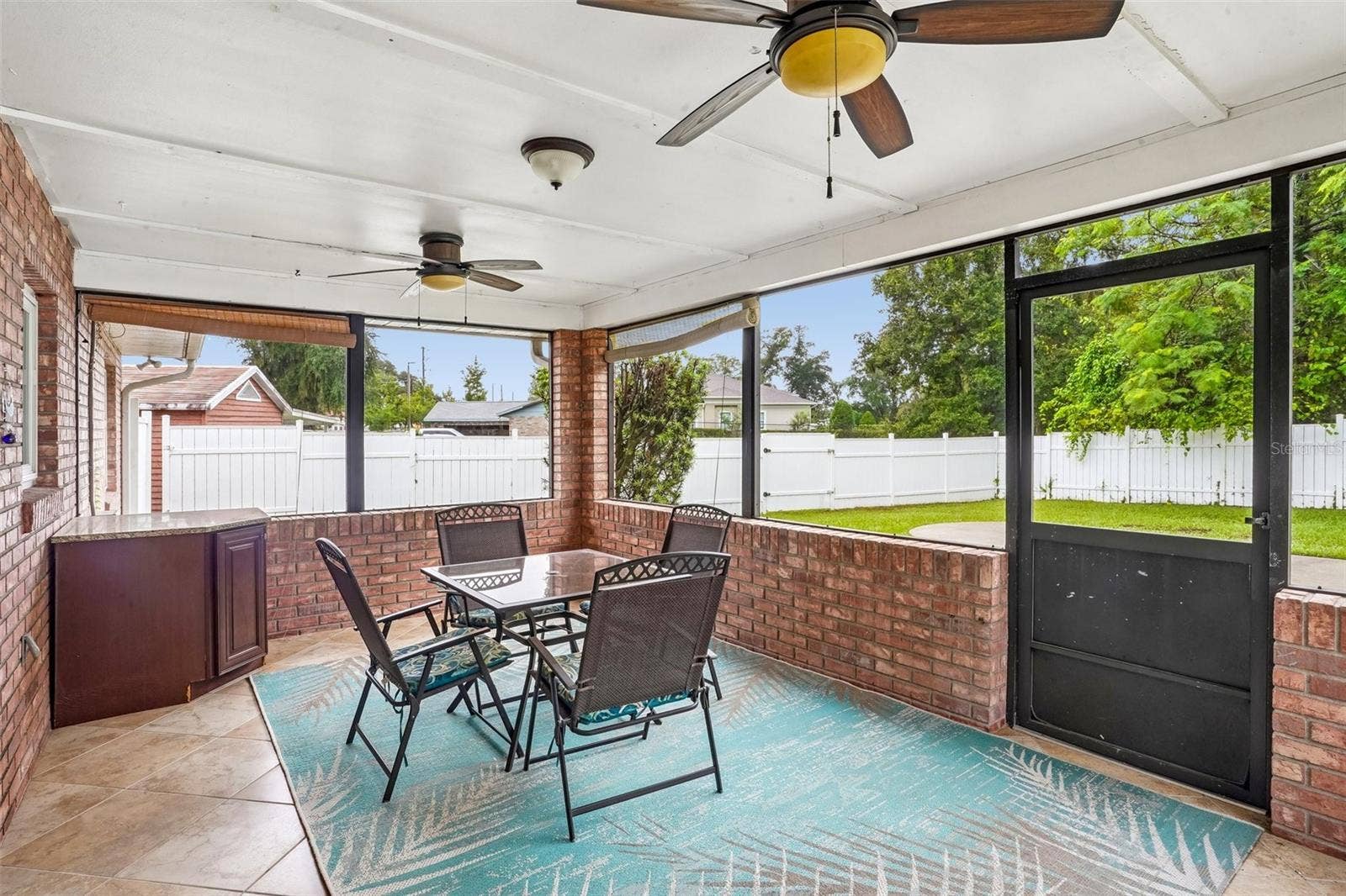 101 W LEMON STREET, Lady Lake, FL 32159 101 W LEMON STREET, Lady Lake, FL 32159