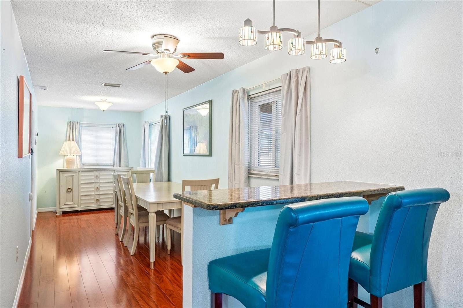 101 W LEMON STREET, Lady Lake, FL 32159 101 W LEMON STREET, Lady Lake, FL 32159