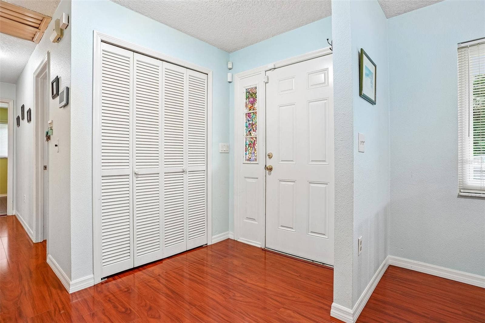 101 W LEMON STREET, Lady Lake, FL 32159 101 W LEMON STREET, Lady Lake, FL 32159