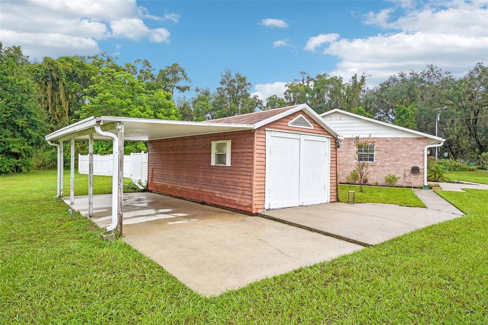 101 W LEMON STREET, Lady Lake, FL 32159 101 W LEMON STREET, Lady Lake, FL 32159